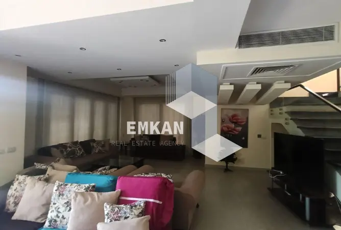 115433048 - Property Image 2