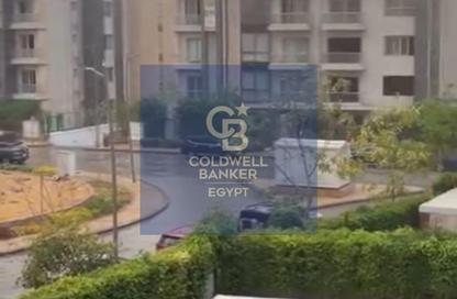 شقة - 2 غرف نوم - 2 حمامات للبيع في جاليريا مون فالى - المستثمرين الجنوبية - مدينة القاهرة الجديدة - القاهرة شقة - 2 غرف نوم - 2 حمامات للبيع في جاليريا مون فالى - المستثمرين الجنوبية - مدينة القاهرة الجديدة - القاهرة