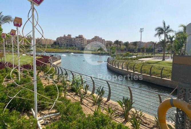 2PFxcrYAF2O - Property Image 3