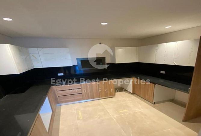 2PFxcrYAF2O - Property Image 2