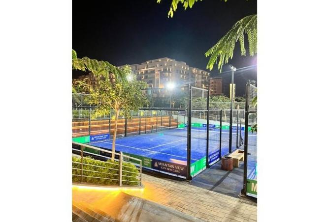 103758898 - Property Image 3