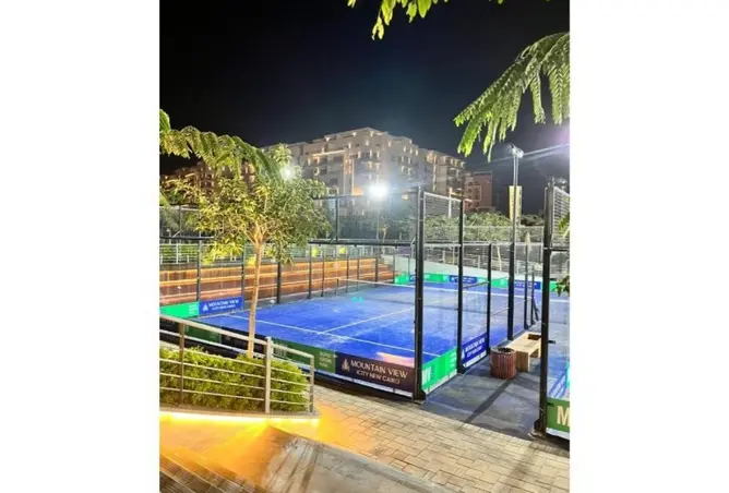 103758898 - Property Image 3