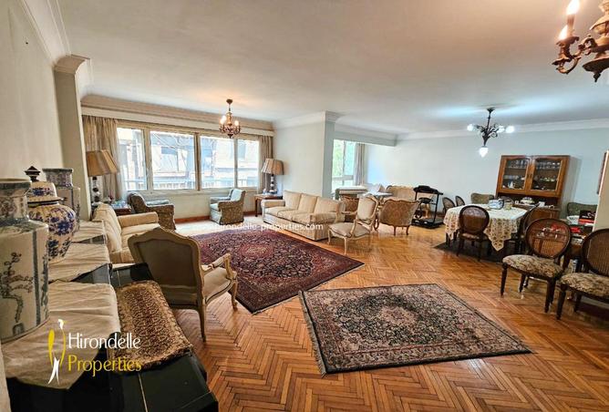 70368291 - صورة العقار 3