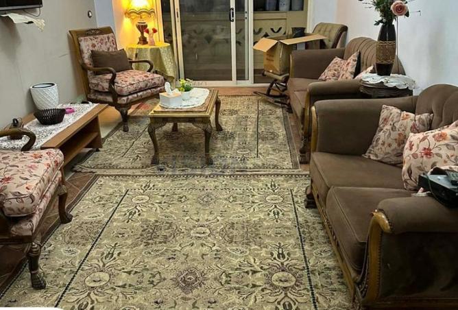 8555893 - Property Image 2