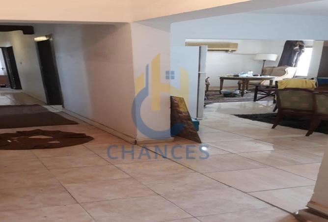 8667539 - صورة العقار 3