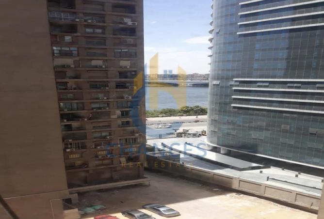 8667539 - الصورة الرئيسية للعقار