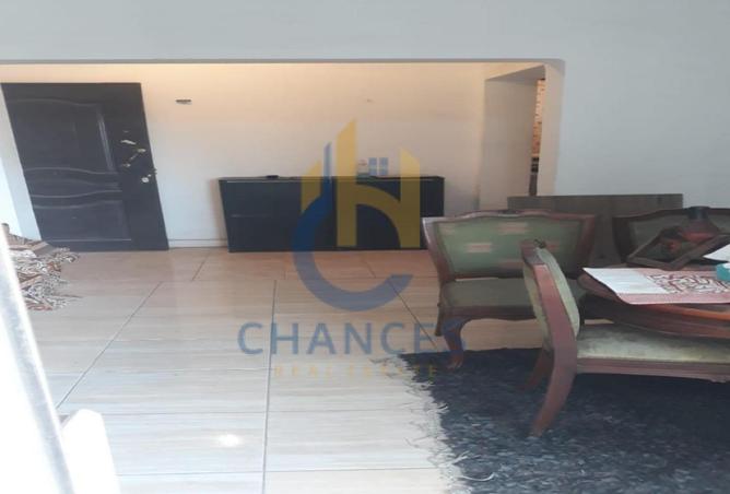 8667539 - صورة العقار 2