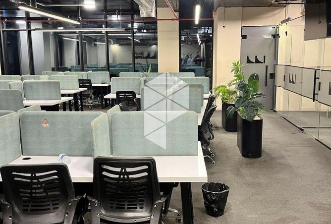 54755316 - Property Main Image