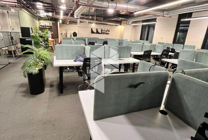 54755316 - Property Image 3