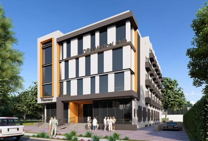 8709084 - Property Image 3