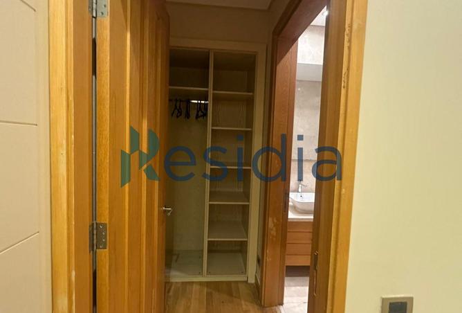 8603021 - Property Image 3