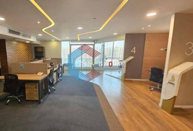 8501818 - صورة العقار 2