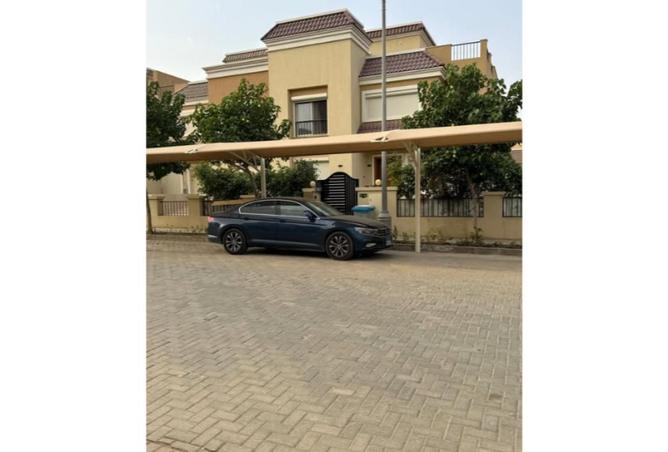 8545325 - صورة العقار 3