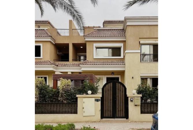 8545325 - الصورة الرئيسية للعقار