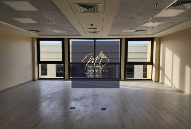 69311679 - Property Image 3