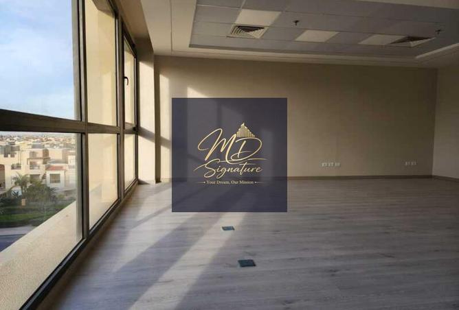 69311679 - Property Image 2