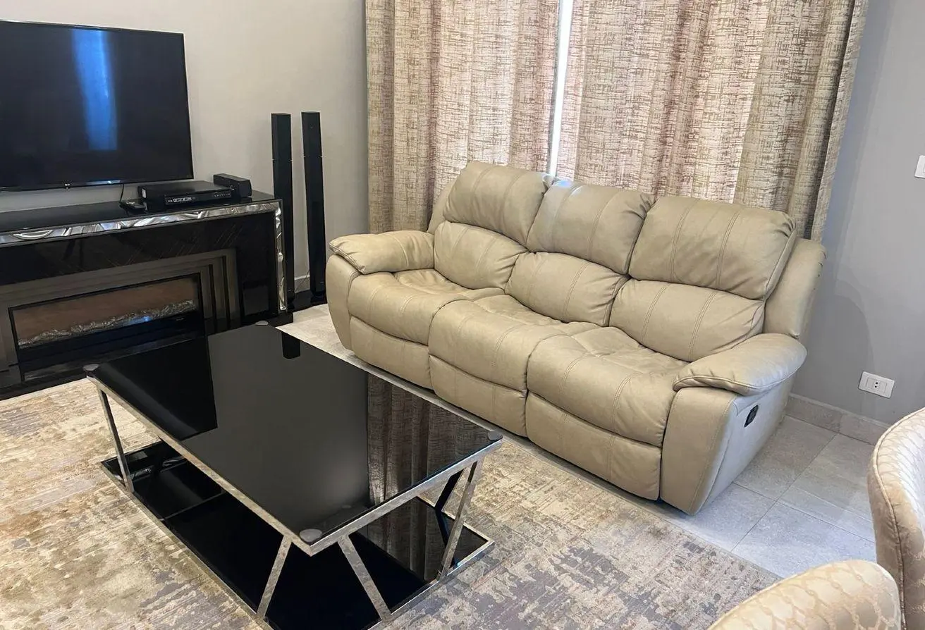 88968603 - الصورة الرئيسية للعقار
