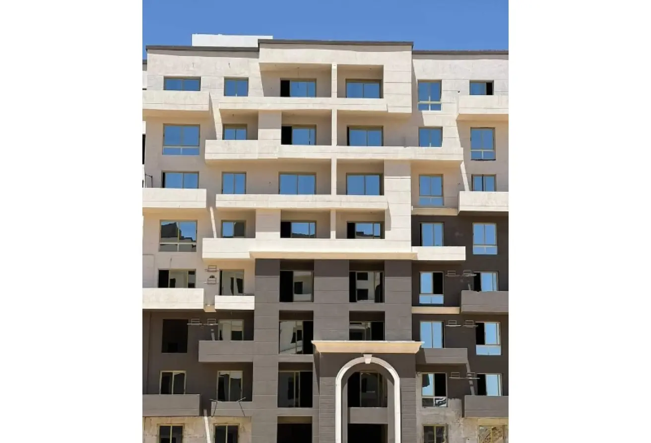 117268021 - Property Main Image