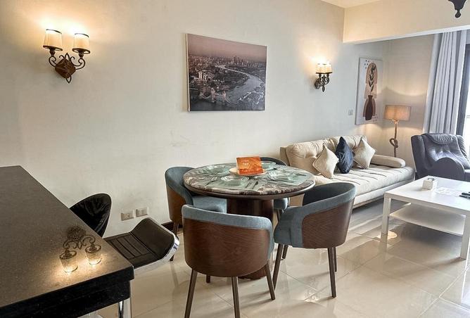 77326623 - Property Image 2
