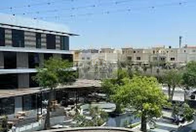 8445087 - صورة العقار 3