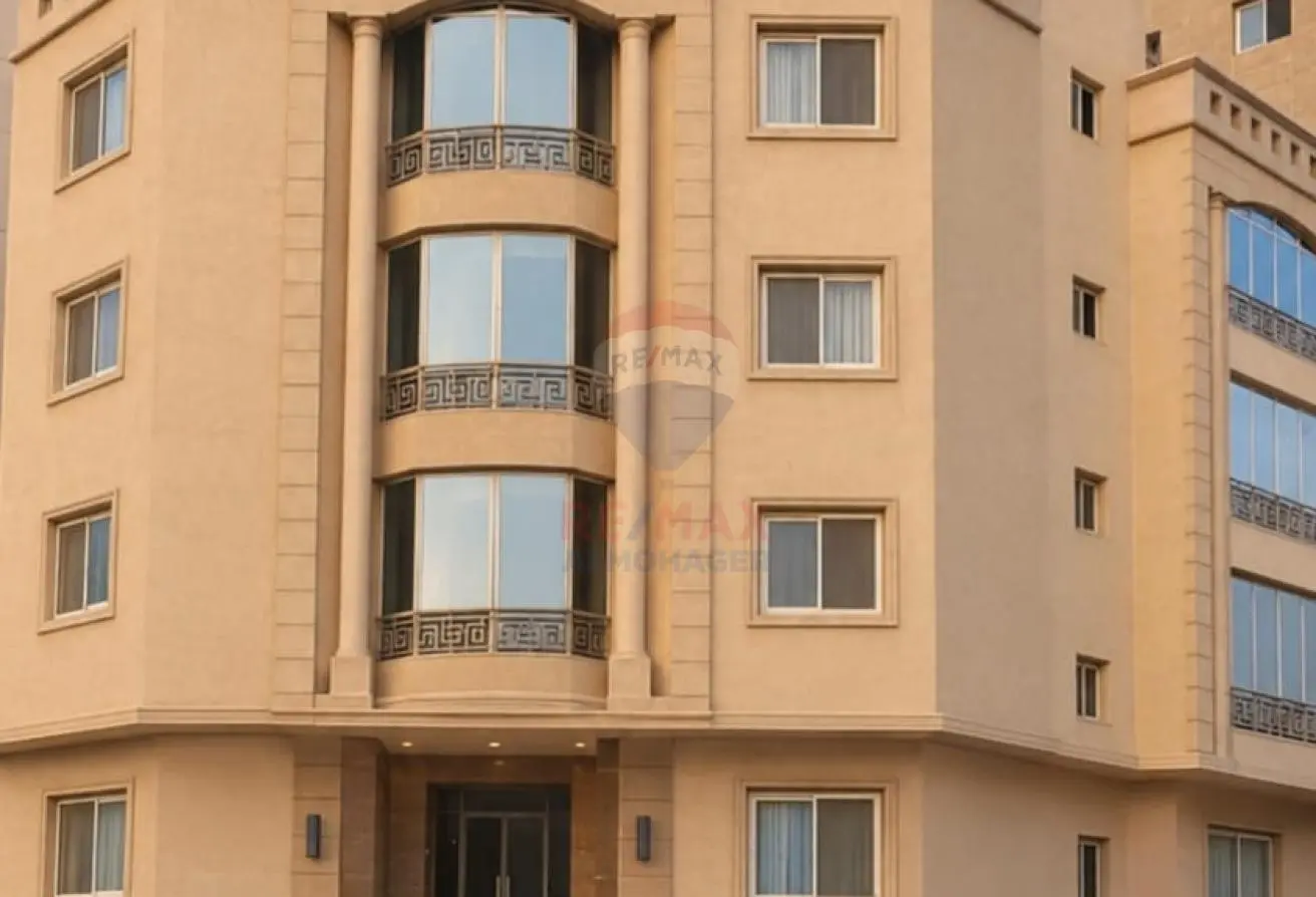 118539166 - الصورة الرئيسية للعقار