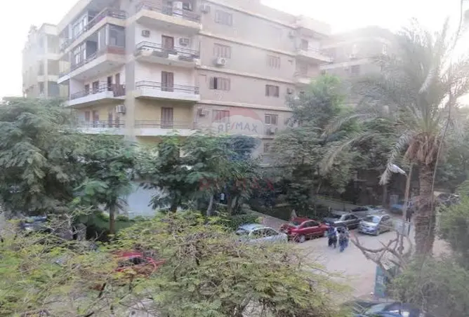 118539166 - صورة العقار 2