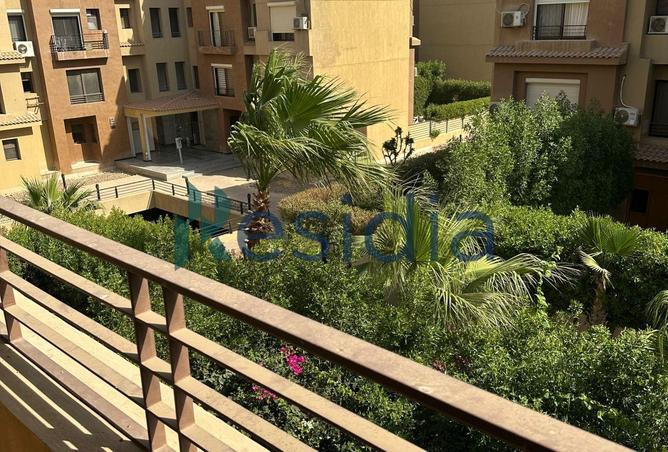 98815397 - صورة العقار 3
