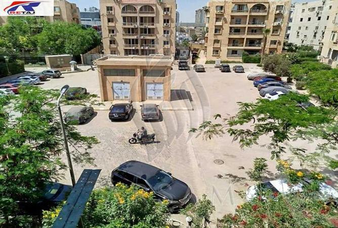 8703354 - صورة العقار 3