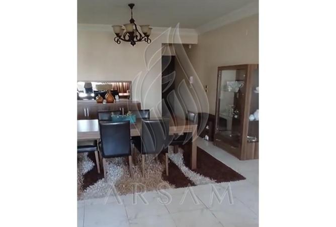 8703354 - صورة العقار 2