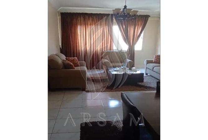 8703354 - الصورة الرئيسية للعقار