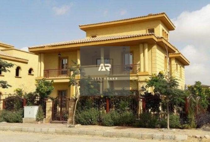 107700233 - صورة العقار 2