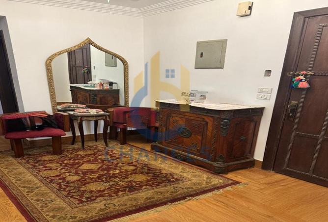 104881404 - Property Image 3