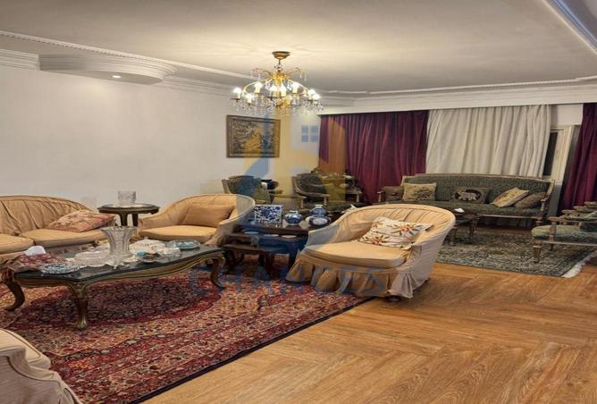 104881404 - Property Image 2