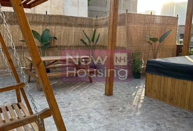 94365215 - صورة العقار 3