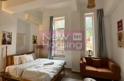 Villa for sale in Zamalek - Cairo Villa for sale in Zamalek - Cairo