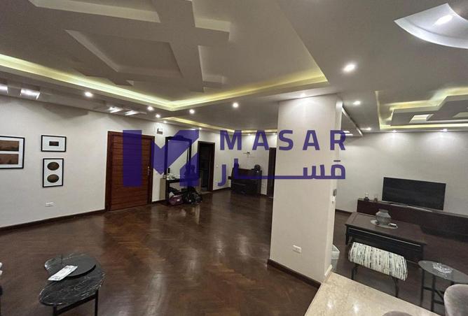 74579937 - صورة العقار 3