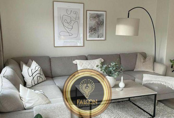 8701649 - صورة العقار 2