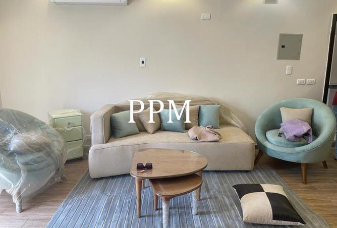 62652367 - الصورة الرئيسية للعقار