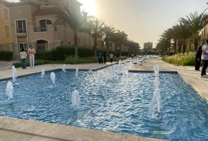 8538226 - Property Image 3