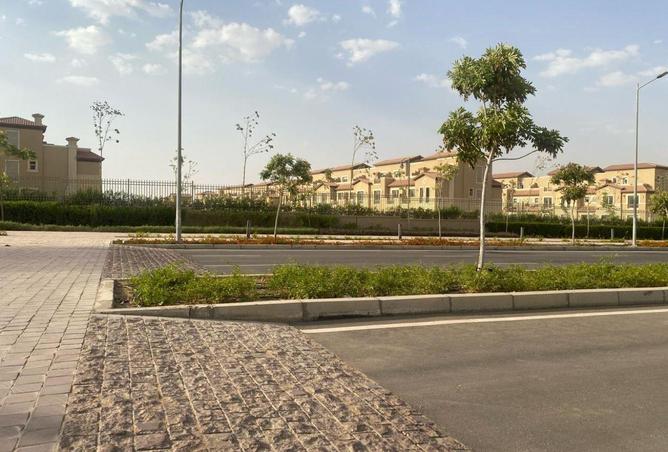 8538226 - Property Main Image