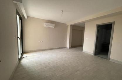 Apartment - 3 Bedrooms - 3 Bathrooms for rent in Azad - 5th Settlement Compounds - The 5th Settlement - New Cairo City - Cairo
