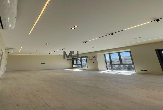 65916953 - Property Main Image