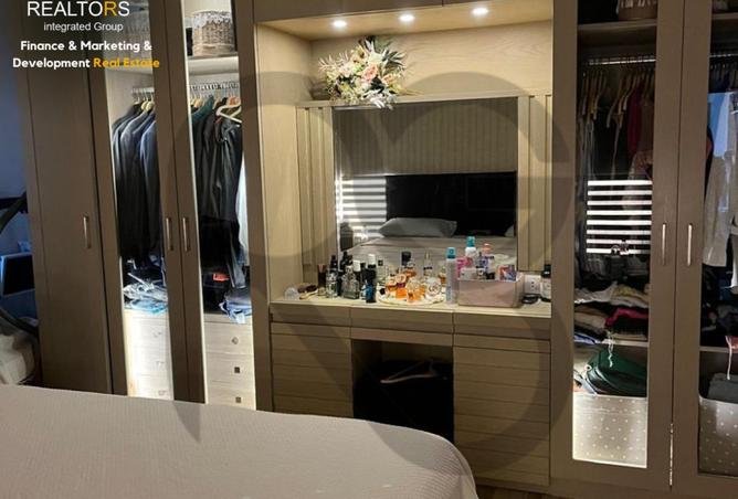 66702517 - صورة العقار 2