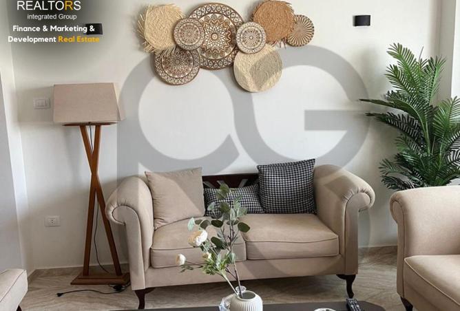 66702517 - الصورة الرئيسية للعقار