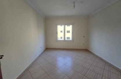 Apartment - 2 - 1 for rent in El Mearag City - Zahraa El Maadi - Hay El Maadi - Cairo