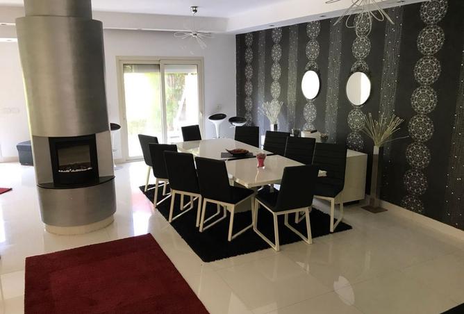 8511576 - Property Main Image