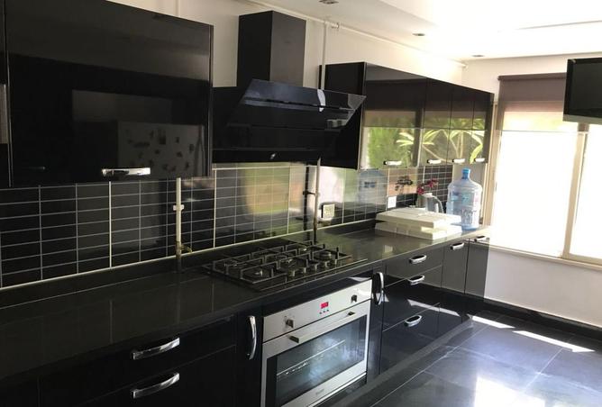 8511576 - Property Image 3