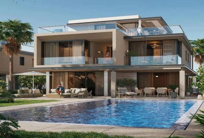 61678998 - الصورة الرئيسية للعقار