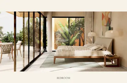 تاون هاوس - 3 غرف نوم - 3 حمامات للبيع في جزر توبان - الجونة - الغردقة - محافظة البحر الاحمر تاون هاوس - 3 غرف نوم - 3 حمامات للبيع في جزر توبان - الجونة - الغردقة - محافظة البحر الاحمر