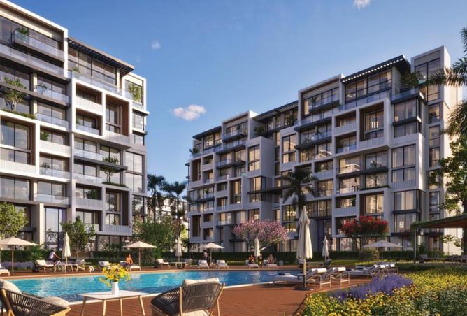 55507715 - صورة العقار 2